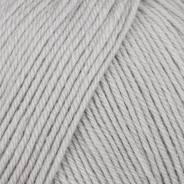 Light Grey (31)