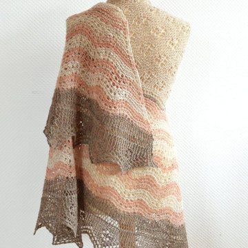 Elena Half Hap