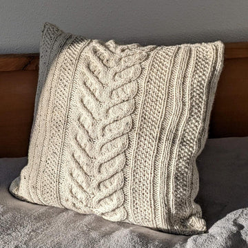 Drogon Pillow