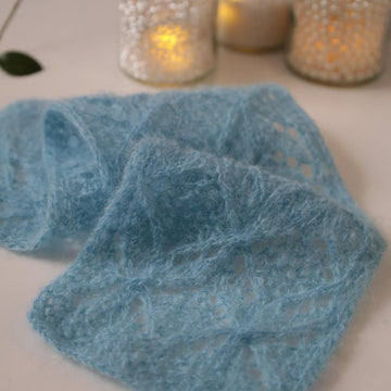 Good Winds Headband