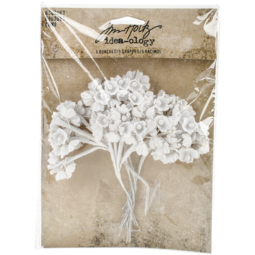 Advantus Idea-Ology Bouquet - 345353