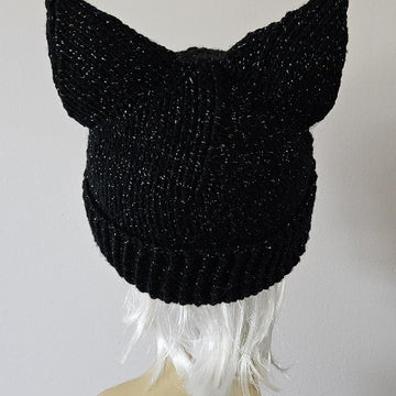 Cat Hat