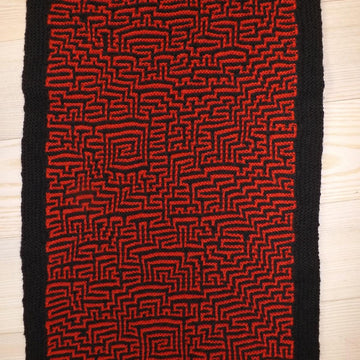 The red thread