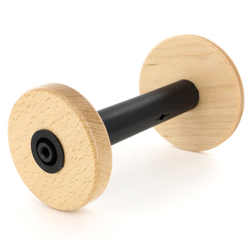 Louet Bobbins