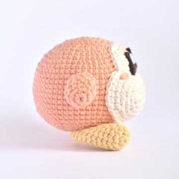Waddle Dee