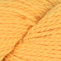 Goldenrod (7827)