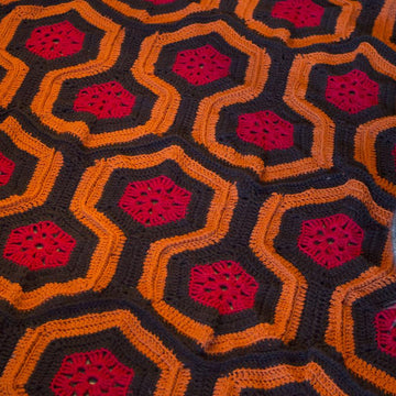 The Shining