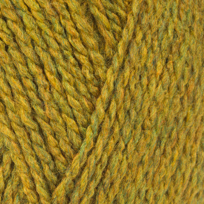 Stylecraft Highland Heathers Aran