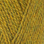Gorse (3743)