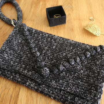 Date Night Purse