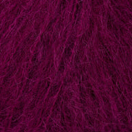 Wine (10208)