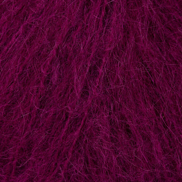 Wine (10208)