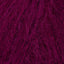 Wine (10208)