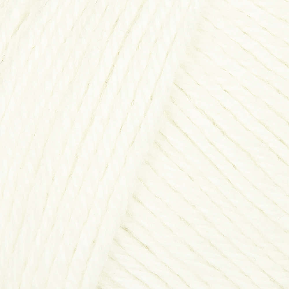Willow & Lark Heath Solids