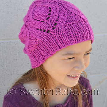 #225 The One Hat