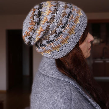 Turtle Hat
