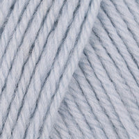 Icy Grey (732)