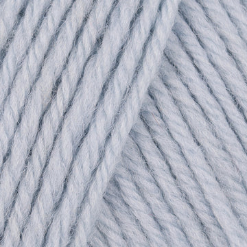 Icy Grey (732)