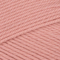 Coral Cloud (73)