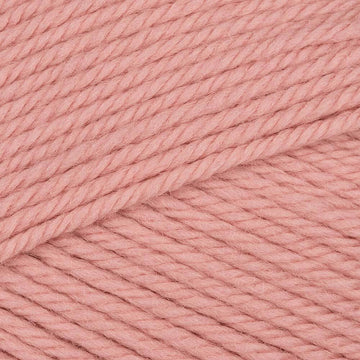 Coral Cloud (73)