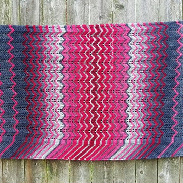 Gradient Play