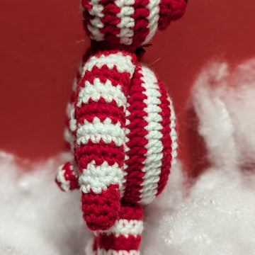Christmas Bear