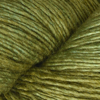 Velvet Pincushion (407)