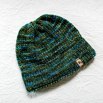 Windy Watchcap
