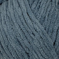 Wedgewood Blue (5703)