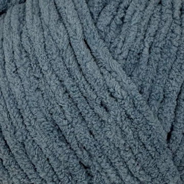 Wedgewood blue (5703)