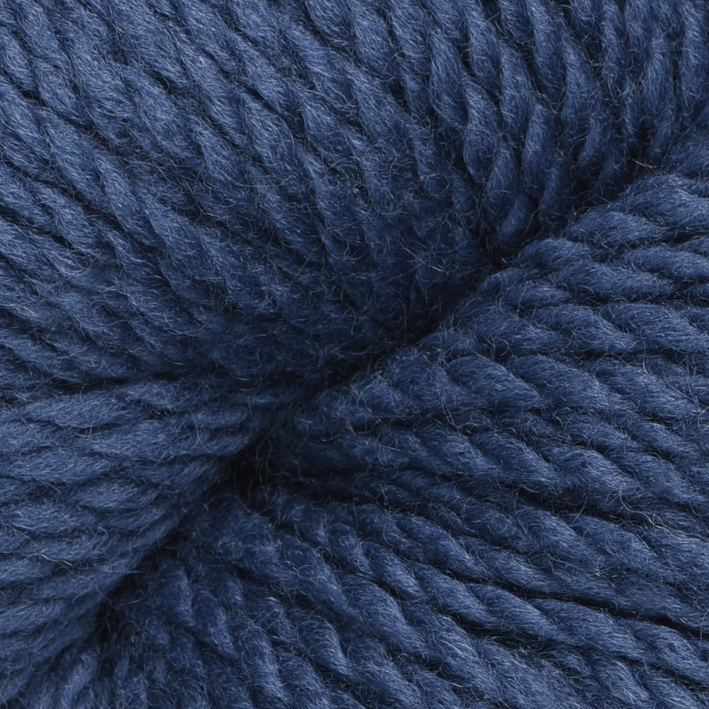 Plymouth Yarn Homestead