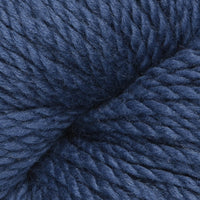 Federal Blue (08)