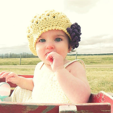 Taryn Hat