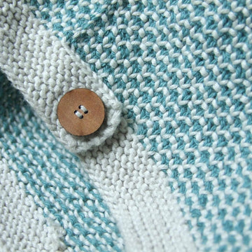 Fisherman's beanie
