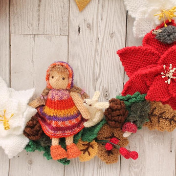 Christmas Wreath
