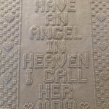 152 TLC Designs Mom Heaven