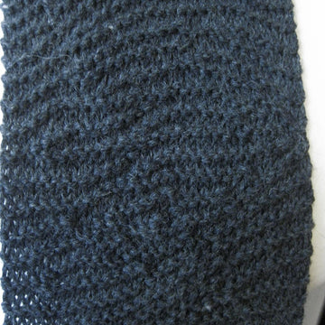 Drinking Game Scarf