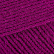 Fuchsia (01037)