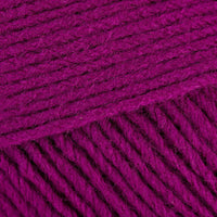 Fuchsia (01037)