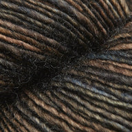 Whiskey Barrel (255)