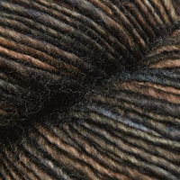 Whiskey Barrel (255)