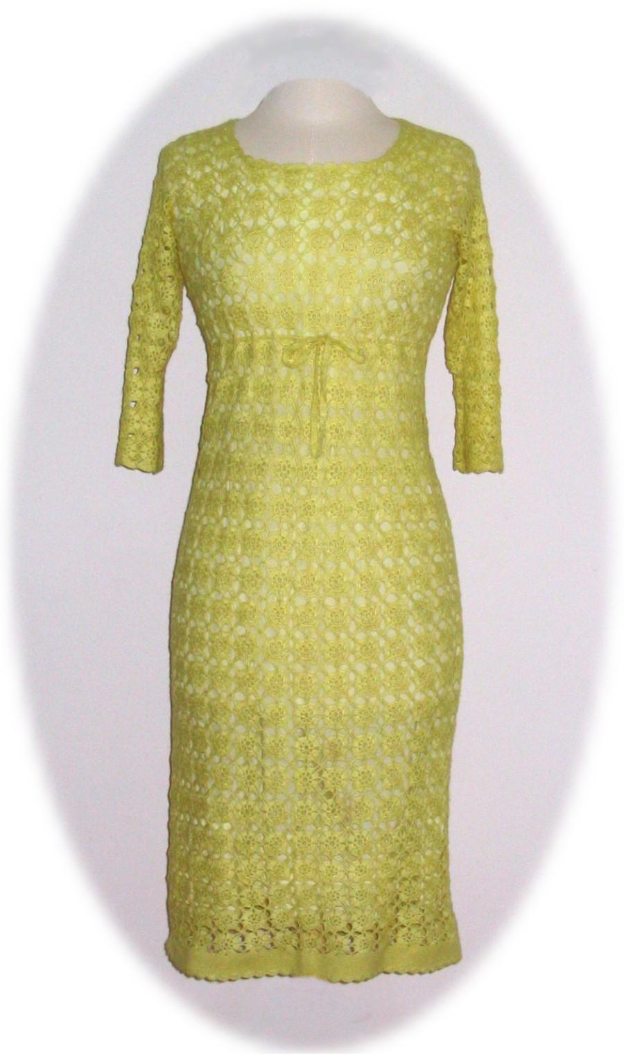 C560-Timeless Dress