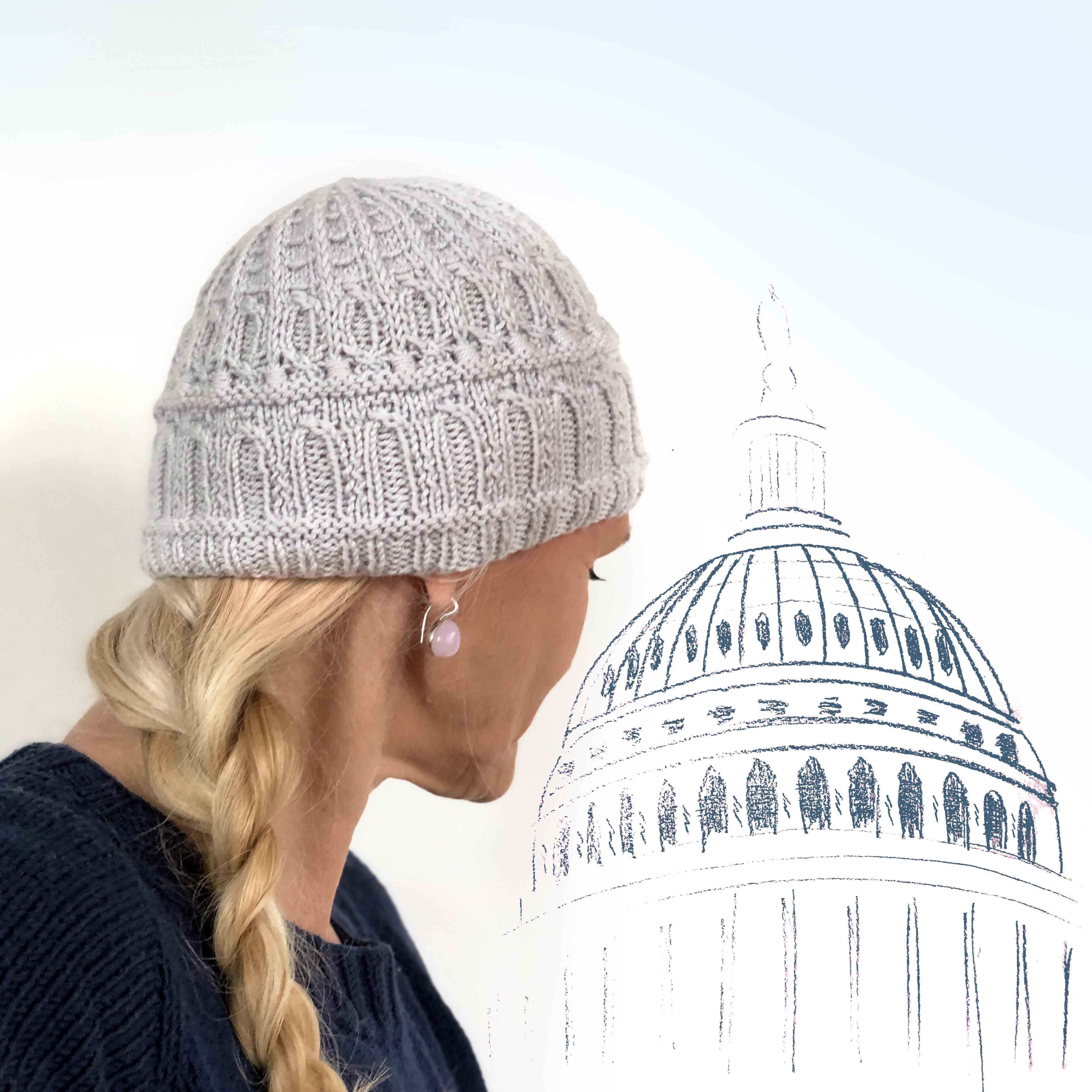 The Capitol