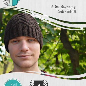 Andraste - The Beanie