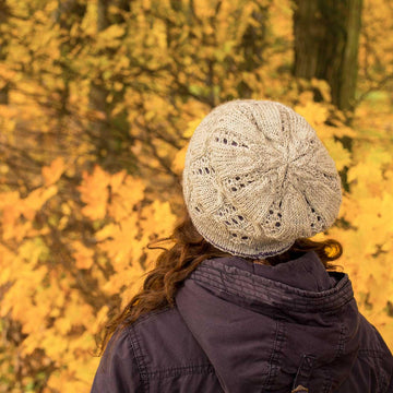 Keep Warm Hat