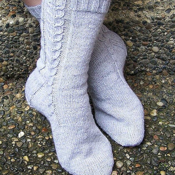 Anybody's Socks