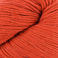 Red Clay (13)