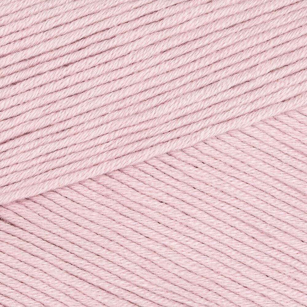 Bernat Softee Baby Cotton