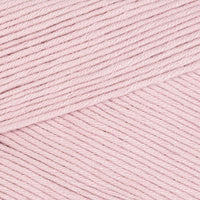 Soft Plum (52005)