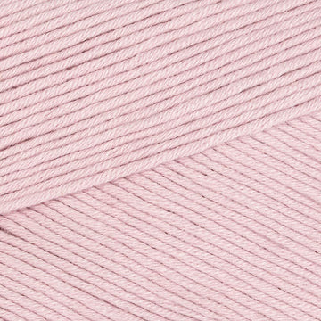 Bernat Softee Baby Cotton